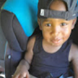 Meet your Posher, Evan